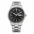 Наручний годинник Citizen NH8400-87EE купити в магазині Lux-time