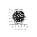 Наручний годинник Citizen NH8400-87EE купити в магазині Lux-time