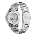 Наручний годинник Citizen NH8400-87EE купити в магазині Lux-time