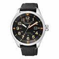 Наручний годинник Citizen Eco-Drive AW5000-24E купити в магазині Lux-time