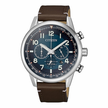 Citizen CA4420-13L