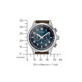 Наручний годинник Citizen Eco-Drive CA4420-13L купити в магазині Lux-time