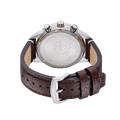 Наручний годинник Citizen Eco-Drive CA4420-13L купити в магазині Lux-time