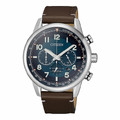 Наручний годинник Citizen Eco-Drive CA4420-13L купити в магазині Lux-time