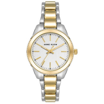 Anne Klein AK/5041SVTT