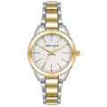 Жіночий годинник Anne Klein AK/5041SVTT Оригінал ⌚ Lux-time