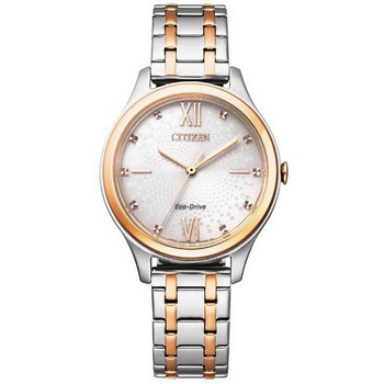 Citizen EM0506-77A