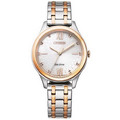 Наручний годинник Citizen Eco-Drive EM0506-77A купити в магазині Lux-time