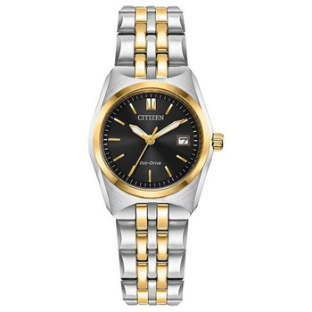 Citizen EO1213-85E