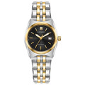Наручний годинник Citizen Eco-Drive EO1213-85E купити в магазині Lux-time