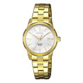 Наручний годинник Citizen Eco-Drive EEU6072-56D купити в магазині Lux-time