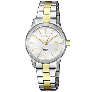 Citizen EU6074-51D