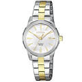 Наручний годинник Citizen Eco-Drive EU6074-51D купити в магазині Lux-time