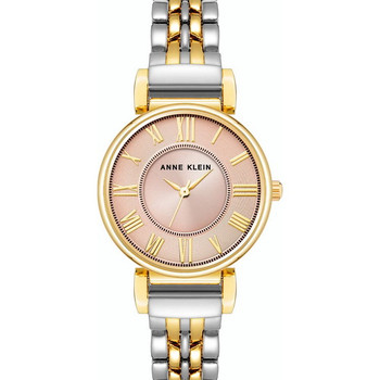 Anne Klein  AK/2159SATT