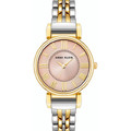 Жіночий наручний годинник Anne Klein AK/2159SATT Оригінал ⌚ Lux-time