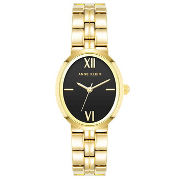 Anne Klein AK/5020BKGB
