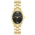 Жіночий годинник Anne Klein AK/5020BKGB Оригінал ⌚ Lux-time