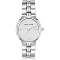 Жіночий годинник Anne Klein AK/5021SVSV Оригінал ⌚ Lux-time