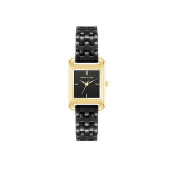 Anne Klein AK/5022GPBK