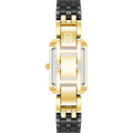 Жіночий годинник Anne Klein AK/5022GPBK Оригінал ⌚ Lux-time