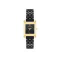 Жіночий годинник Anne Klein AK/5022GPBK Оригінал ⌚ Lux-time