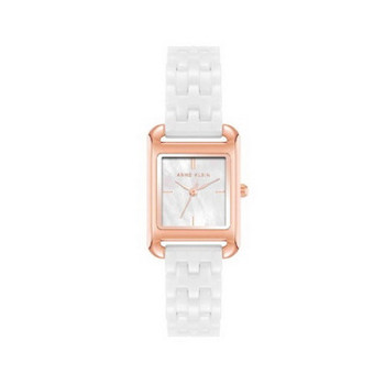 Anne Klein AK/5022RGWT