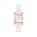 Жіночий годинник Anne Klein AK/5022RGWT Оригінал ⌚ Lux-time