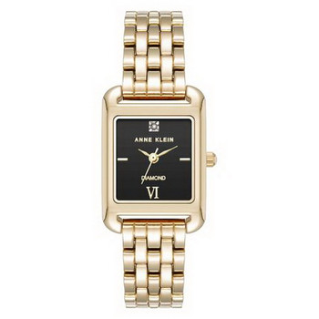 Anne Klein AK/5060BKGB
