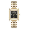 Жіночий годинник Anne Klein AK/5060BKGB Оригінал ⌚ Lux-time