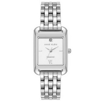 Anne Klein   AK/5061SVSV