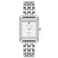 Жіночий годинник Anne Klein  AK/5061SVSV Оригінал ⌚ Lux-time