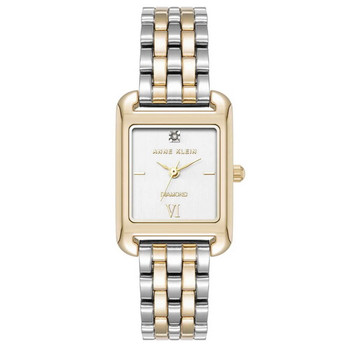 Anne Klein   AK/5061SVTT