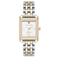 Жіночий годинник Anne Klein  AK/5061SVTT Оригінал ⌚ Lux-time