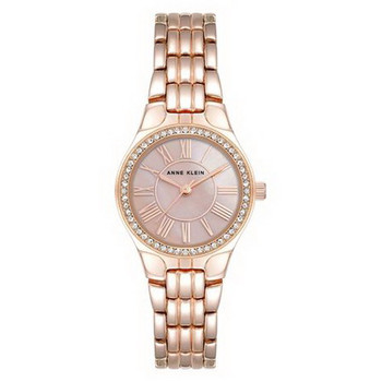 Anne Klein   AK/5066PMRG