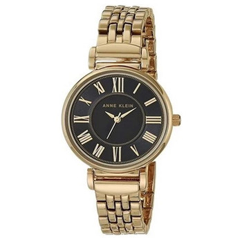 Anne Klein  AK/2158BKGB