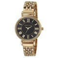 Жіночий годинник Anne Klein AK/2158BKGB Оригінал ⌚ Lux-time