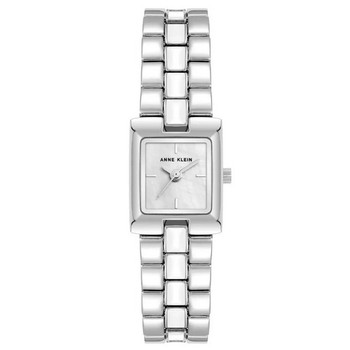 Anne Klein AK/5121WTSV