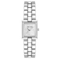 Жіночий годинник Anne Klein AK/5121WTSV Оригінал ⌚ Lux-time