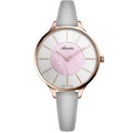 Жіночий наручний годинник Adriatica ADR 3633.9G1DQ Оригінал Lux-time