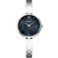 Жіночий наручний годинник Adriatica ADR 3762.517MQ Оригінал Lux-time