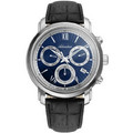 Чоловічий наручний годинник Adriatica ADR 8193.5265CH Оригінал | Lux-time