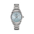 Купити годинник годинник Tissot Le Locle Powermatic 80 Т150.210.11.351.00 в магазині Lux-Time