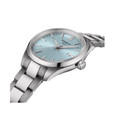 Купити годинник годинник Tissot Le Locle Powermatic 80 Т150.210.11.351.00 в магазині Lux-Time