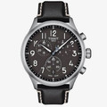 Купити годинник годинник Tissot Chrono XL Classic T116.617.16.057.00 в магазині Lux-Time
