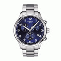 Купити годинник годинник Tissot Chrono XL Classic T116.617.11.047.01 в магазині Lux-Time
