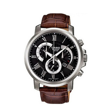 Casio BEM-506BL-1AVDF
