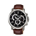 Купити Casio Classic BEM-506BL-1AVDF за найкращою ціною, касіо у Львові, Києві, доставка по всій Україні