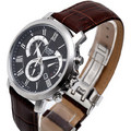 Купити Casio Classic BEM-506BL-1AVDF за найкращою ціною, касіо у Львові, Києві, доставка по всій Україні
