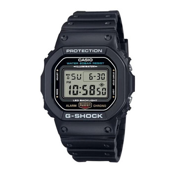 Casio DW-5600UE-1ER