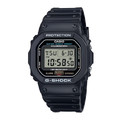 Наручний годинник Casio DW-5600UE-1ER купити в магазині Lux time
